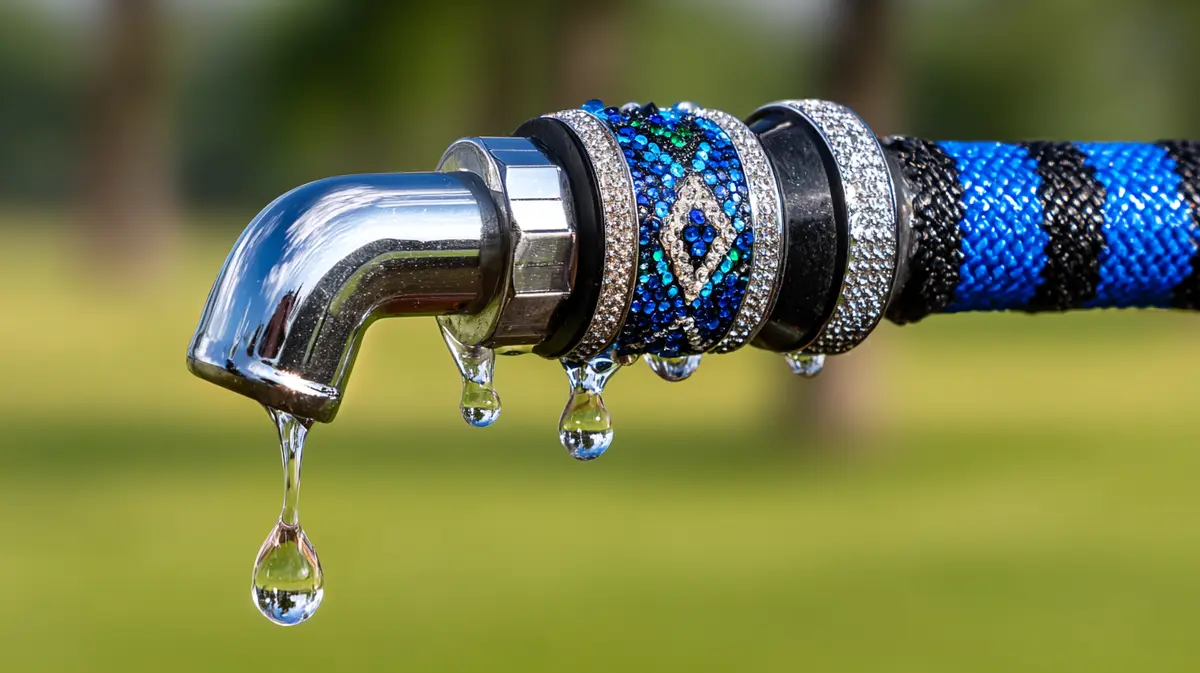 🩸 Estenose Grave da Artéria Vertebral