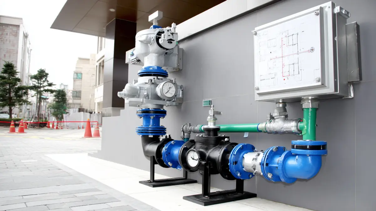🌀 Fístula Arteriovenosa Dural Intracraniana