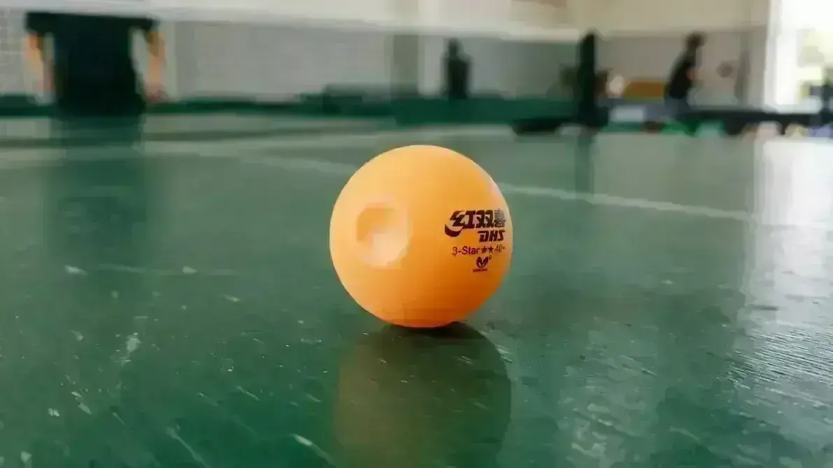 Afundamento de Crânio