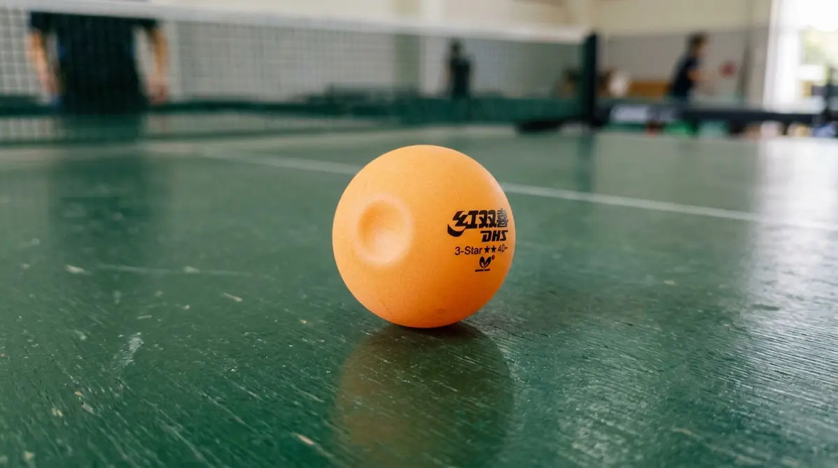 🔨 Afundamento de Crânio