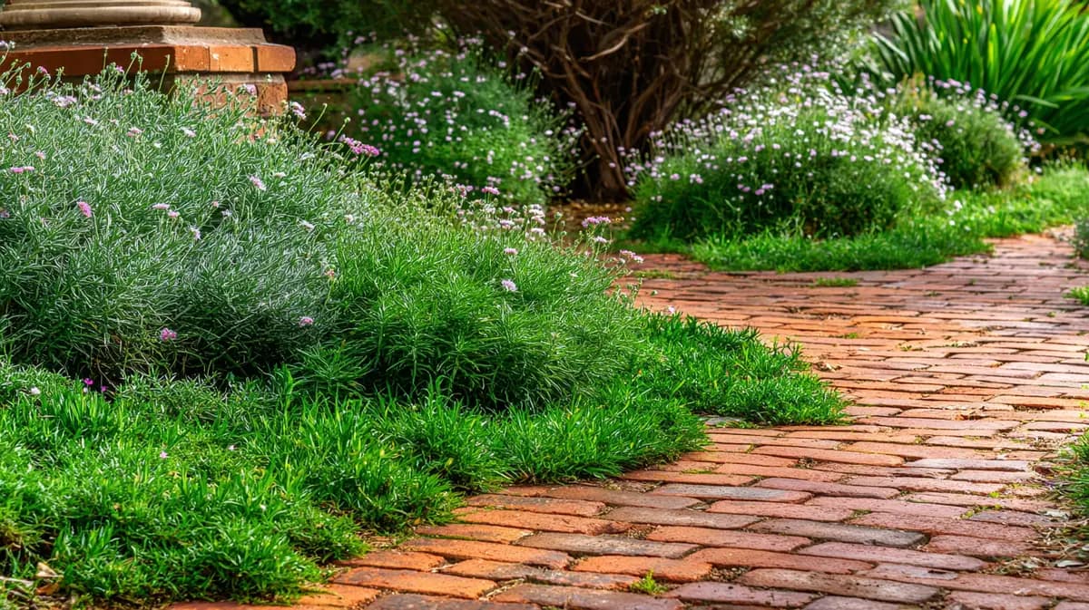 🧬 Glioma Difuso de Tronco