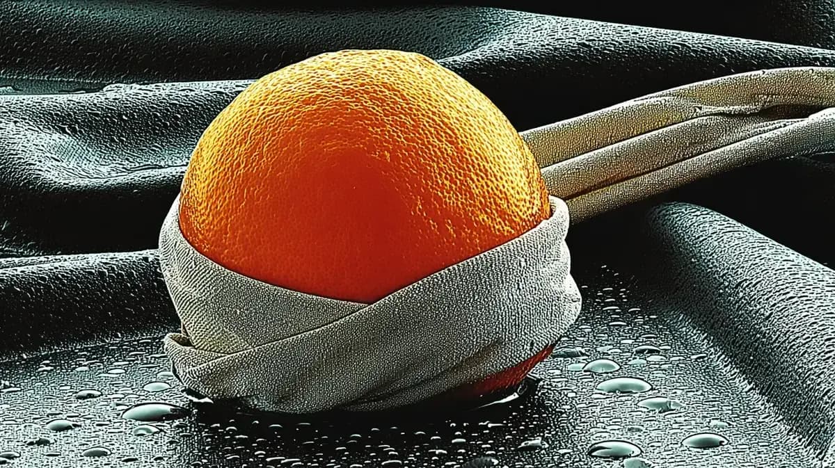 🩸⏳ Hematoma Subdural Crônico