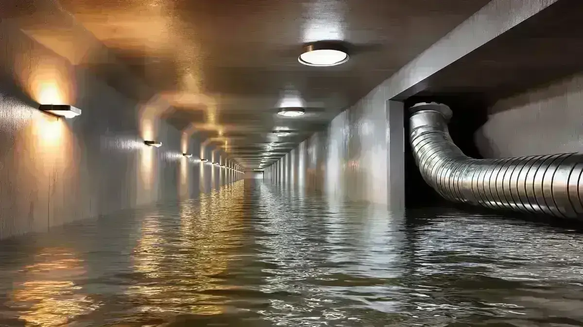 Hidrocefalia pós-Hemorrágica do Prematuro