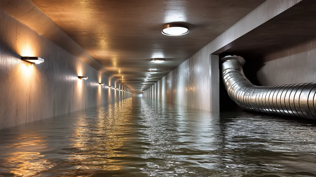 💧 Hidrocefalia pós-Hemorrágica do Prematuro