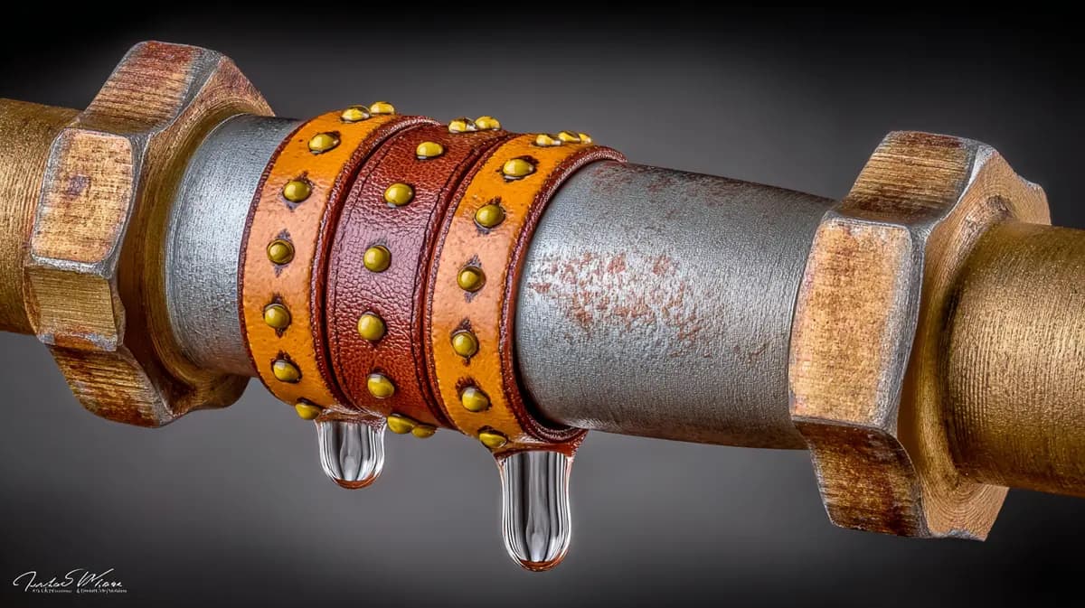 💧 Hidrocefalia pós-Infecciosa em Criança