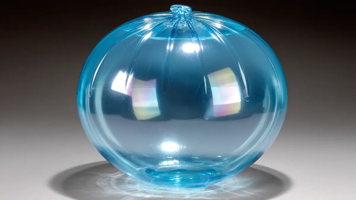 💧 Higroma Subdural Sintomático