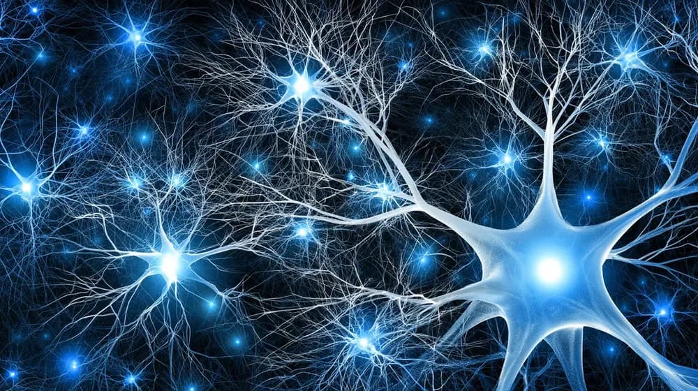 Lesão Axonal Difusa