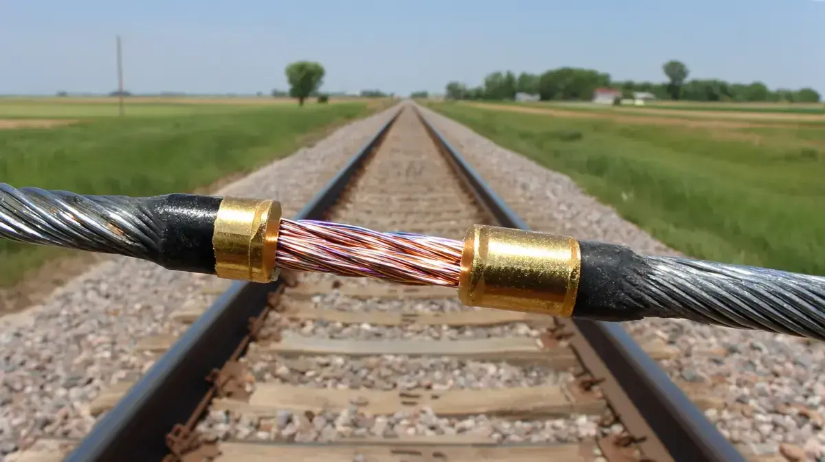 🦽💥 Lesão Medular Traumática