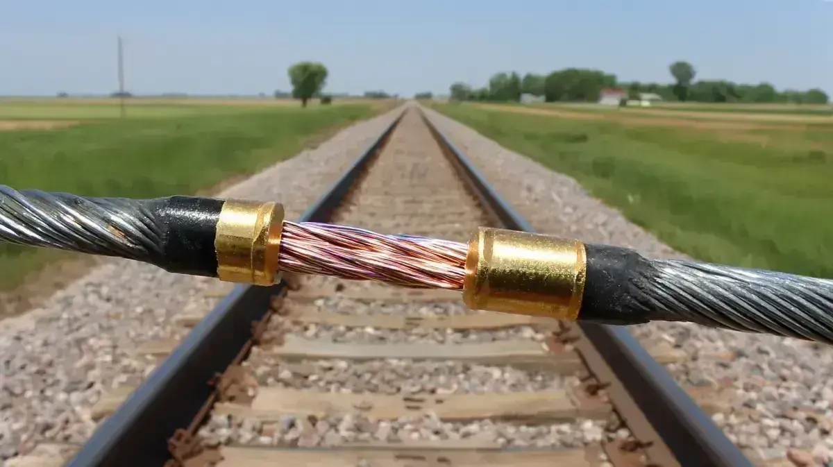 Lesão Medular Traumática