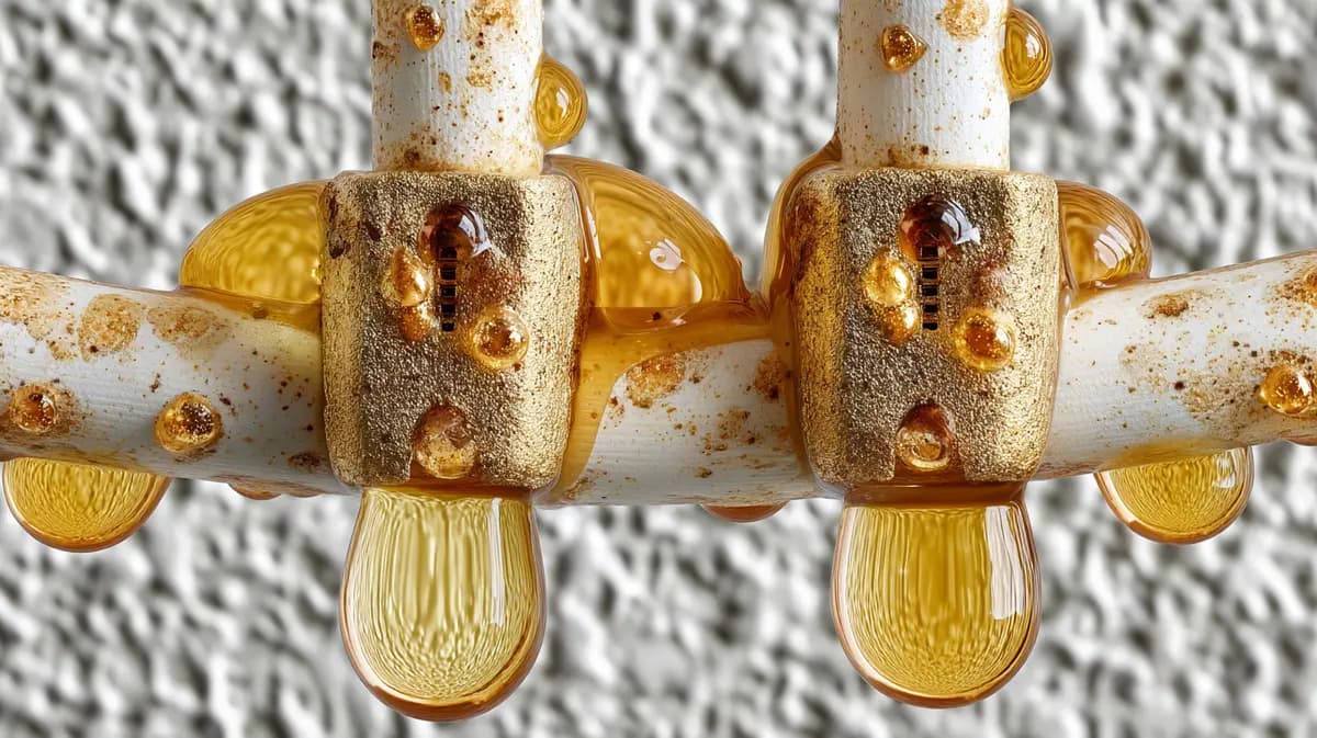 Leucoencefalopatia com Substância Branca em Desaparecimento