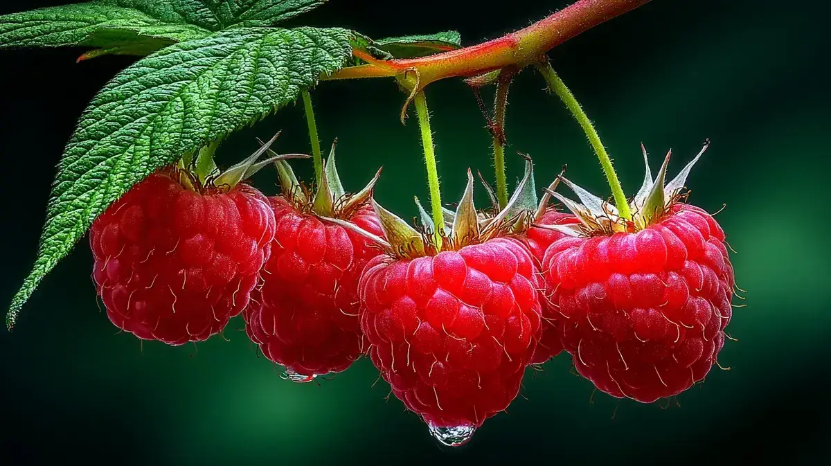 🍇🩸 Malformação Cavernosa Cerebral Familiar