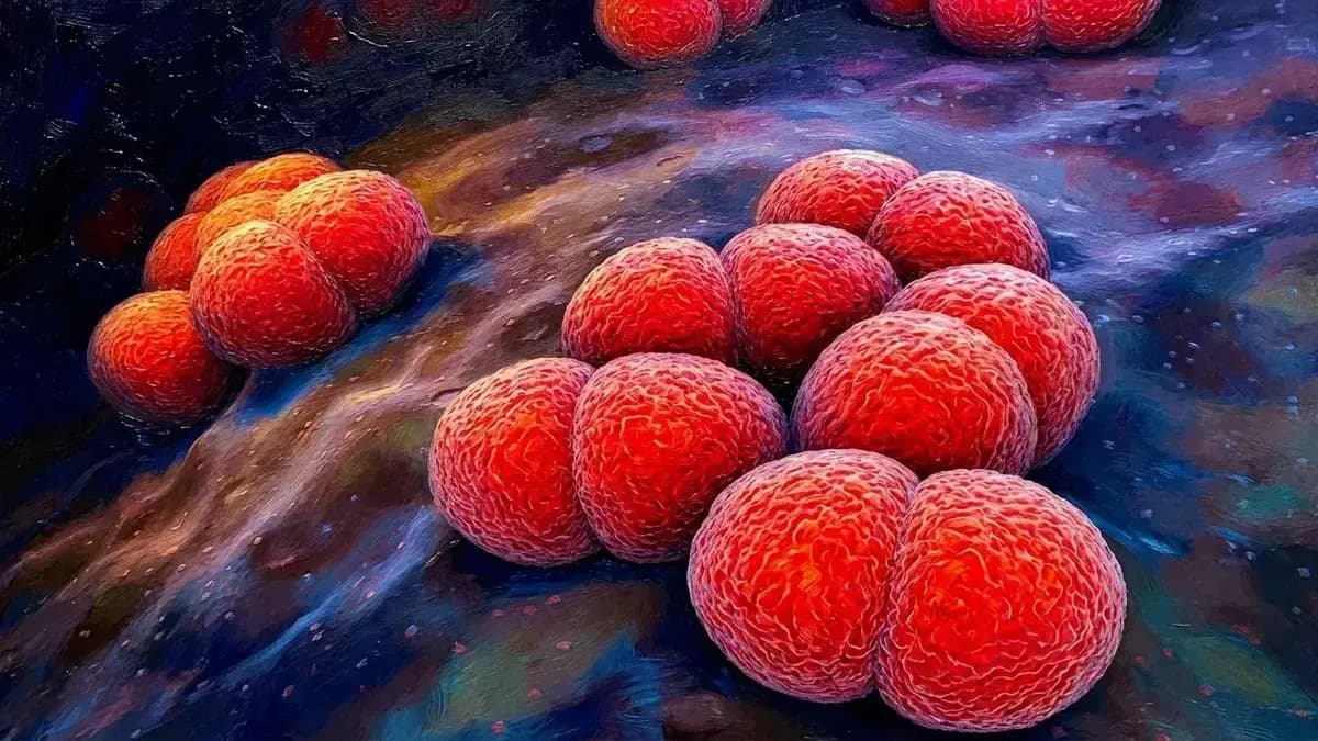 🦠🧠 Meningite Bacteriana Aguda