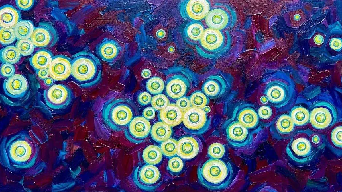 Meningite Fúngica
