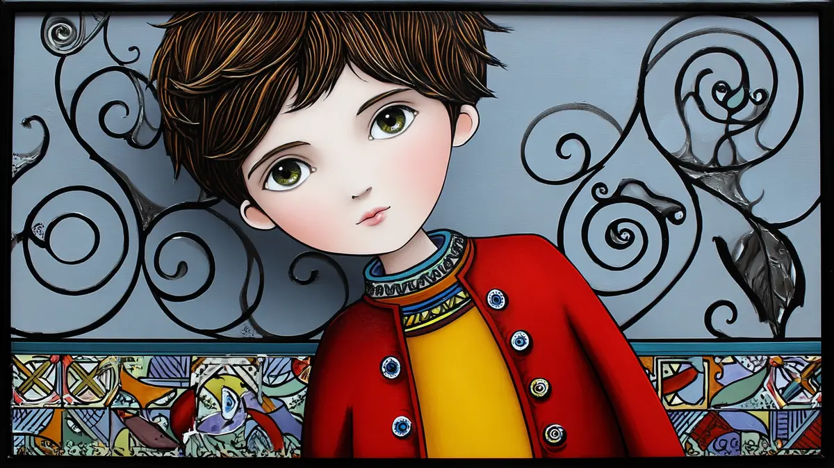 🌱📏 Microcefalia