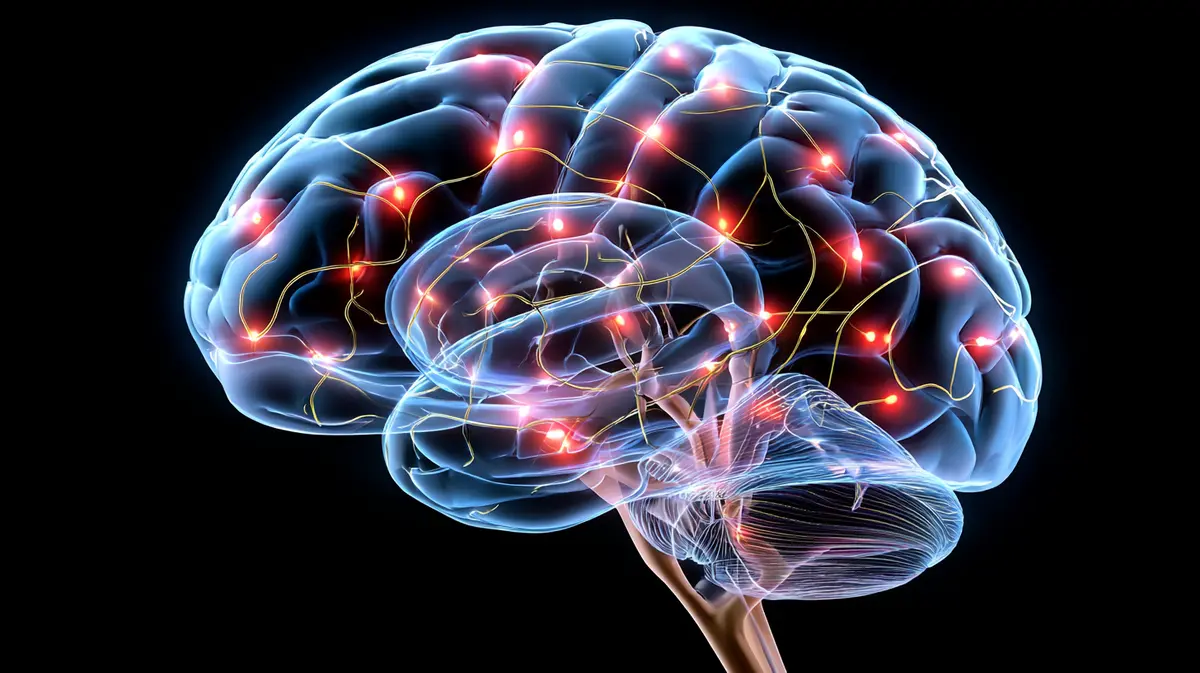 🐷🧠 Neurocisticercose