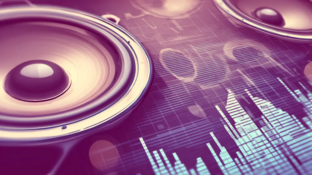 👂⚖️ Neurofibromatose Tipo 2 (NF2)
