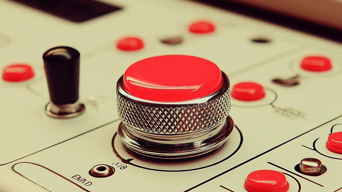 🤖❤️ Neuropatia Autonômica