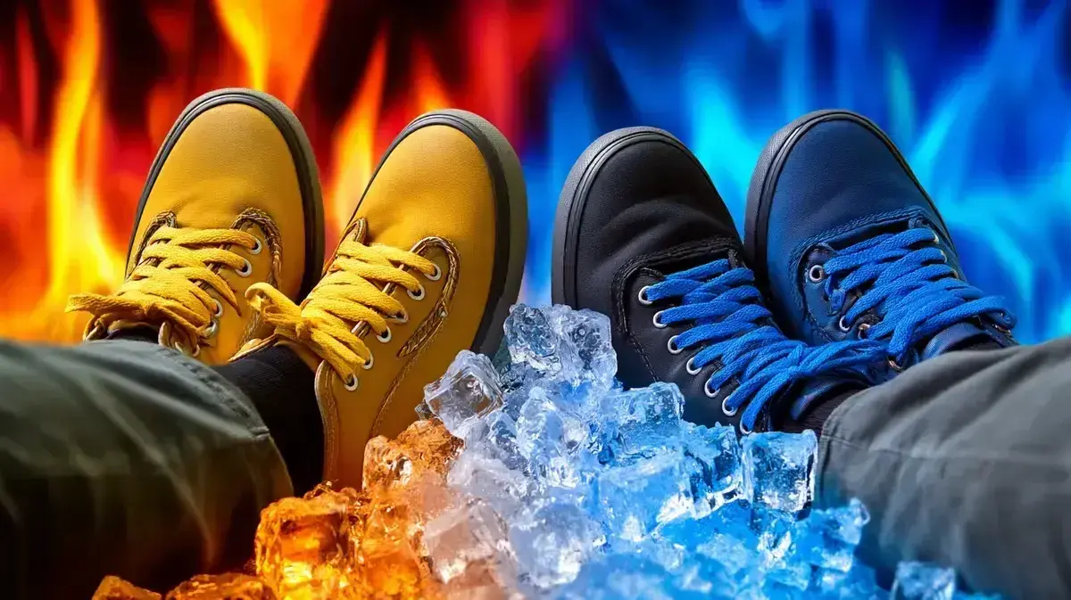 Neuropatia Diabética