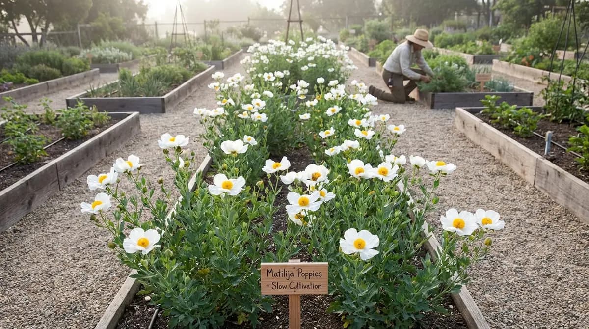 Oligodendroglioma grau 2