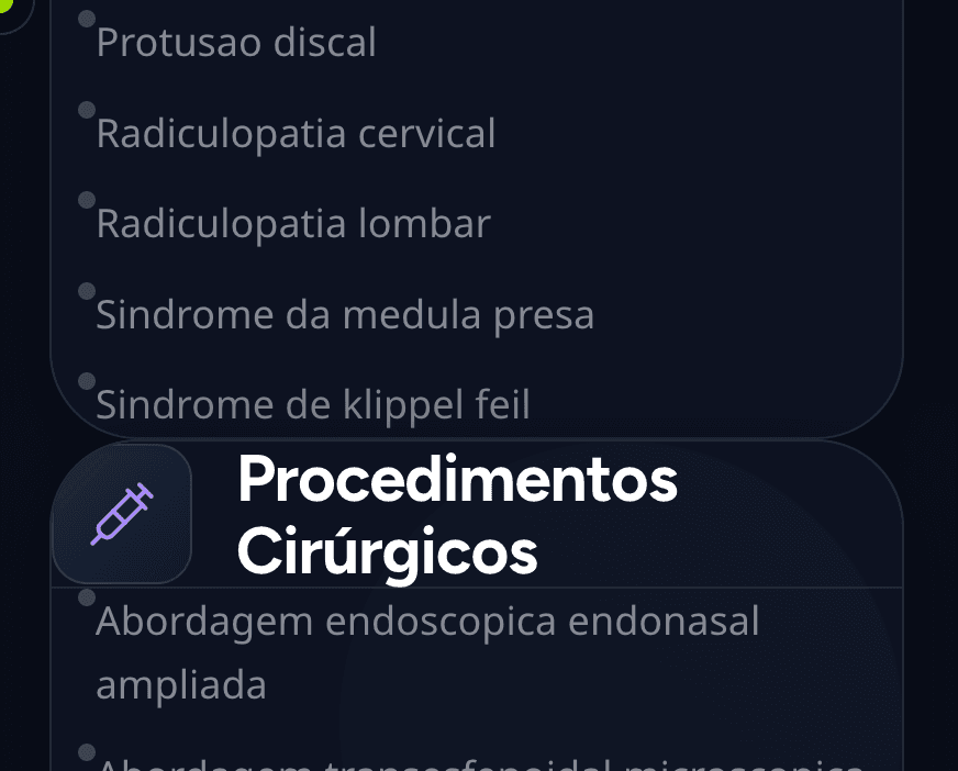 Síndrome da Sela Vazia