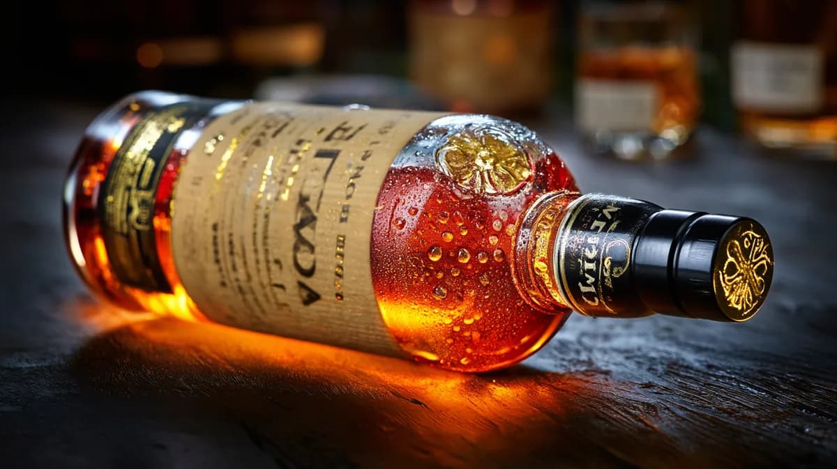 Síndrome de Abstinência Alcoólica