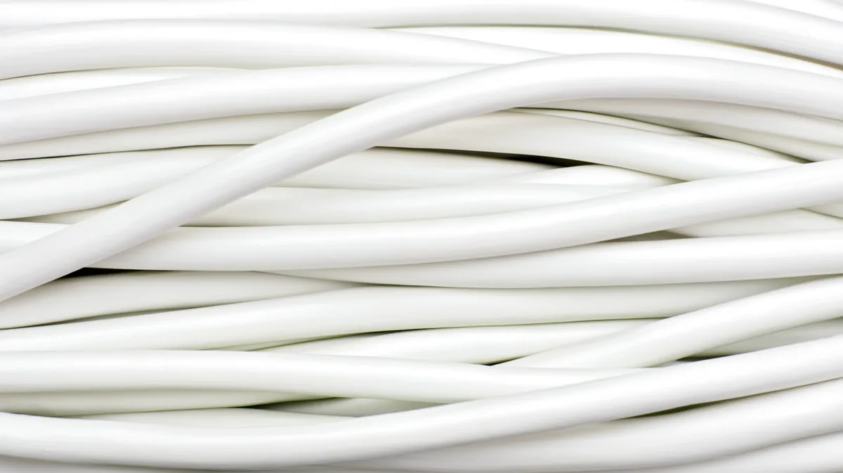 Síndrome de Dejerine-Sottas