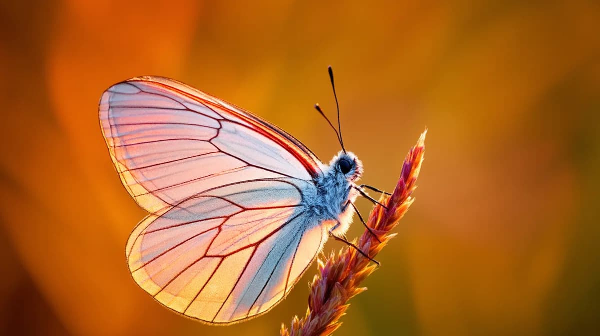 Síndrome de Edwards