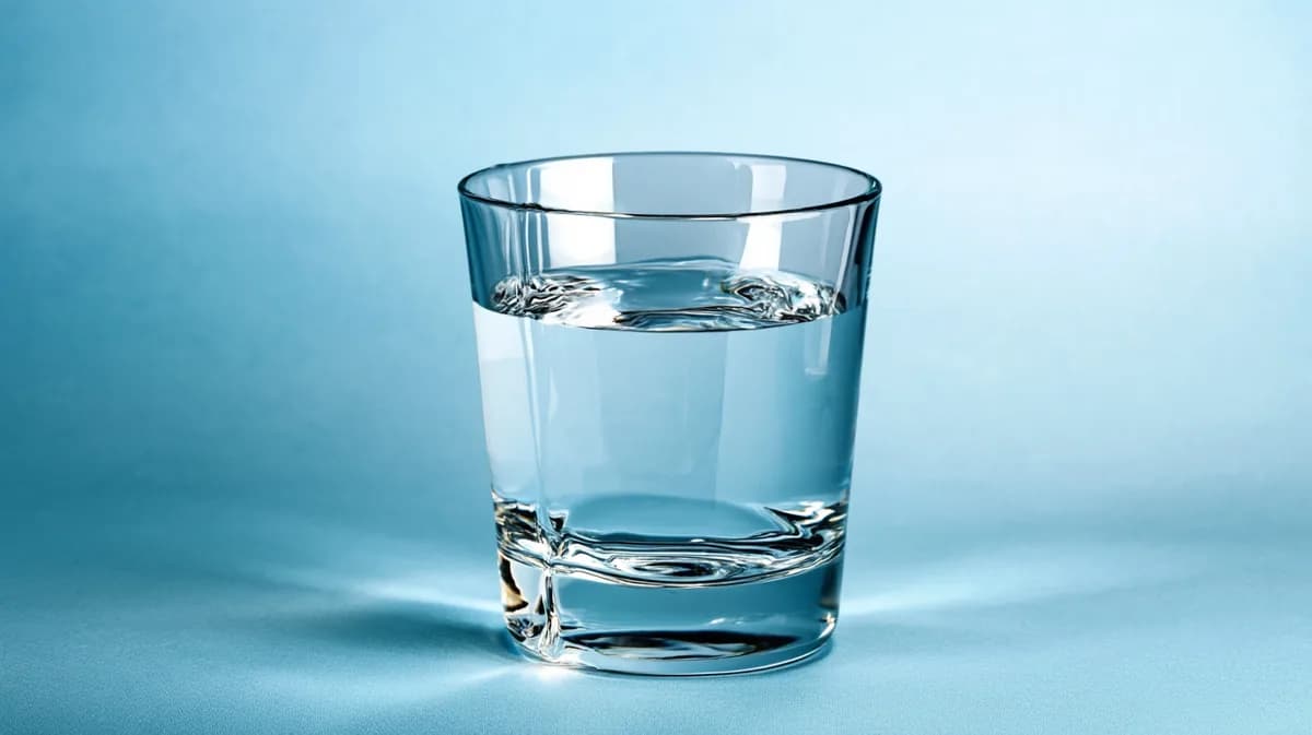 Síndrome de Secreção Inapropriada de ADH