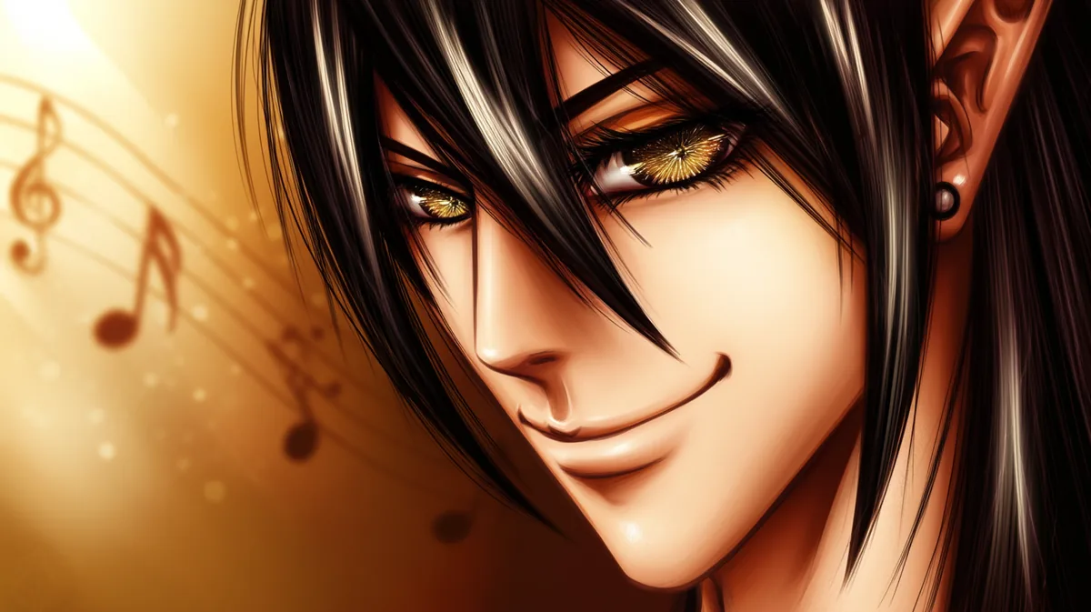 Síndrome de Williams