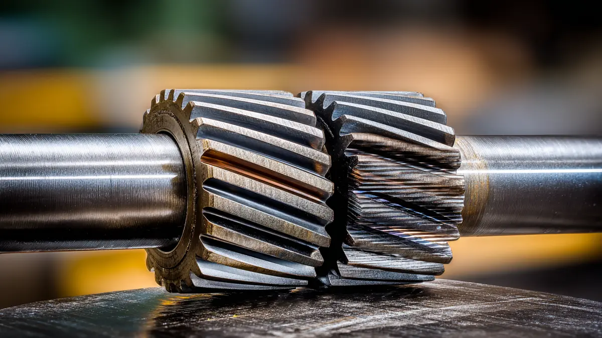 💪 Síndrome do Pronador Redondo