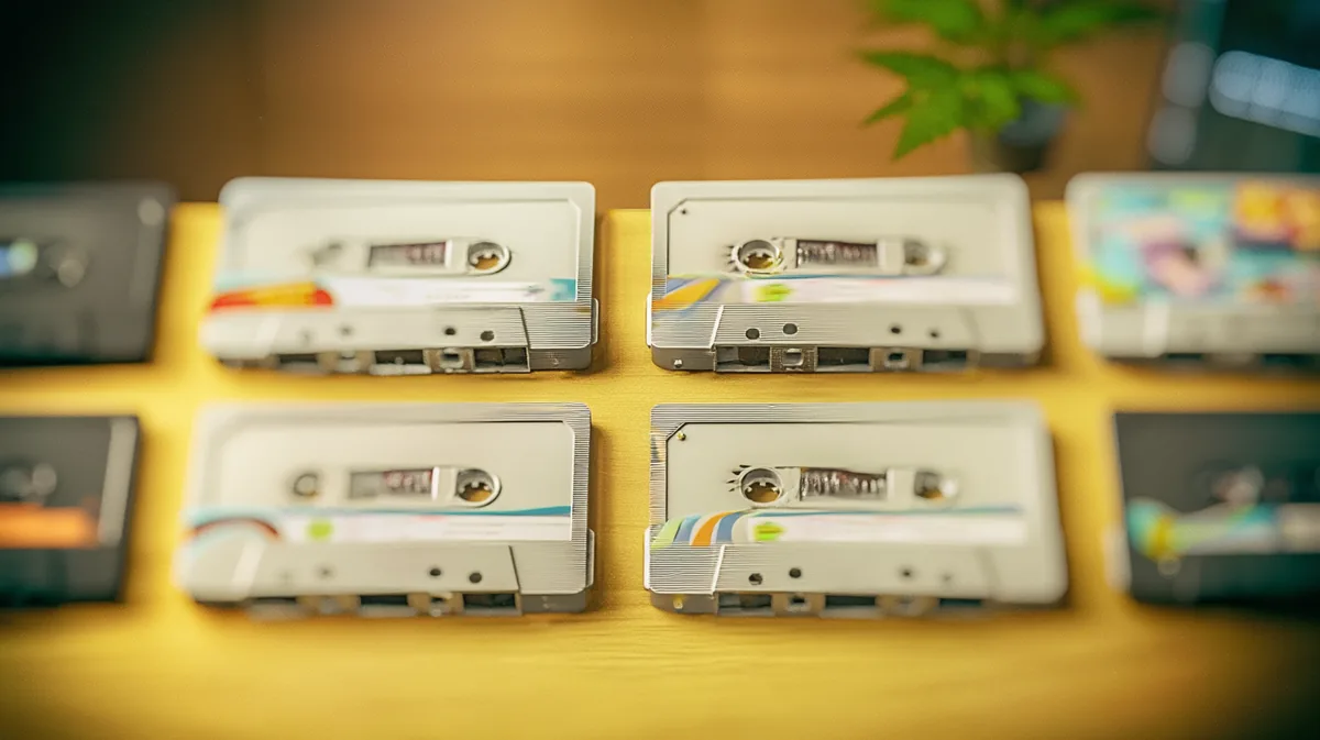 Síndrome do X-Frágil