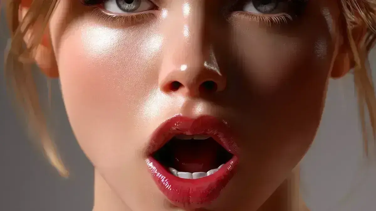 Síndrome da Dor Orofacial Crônica