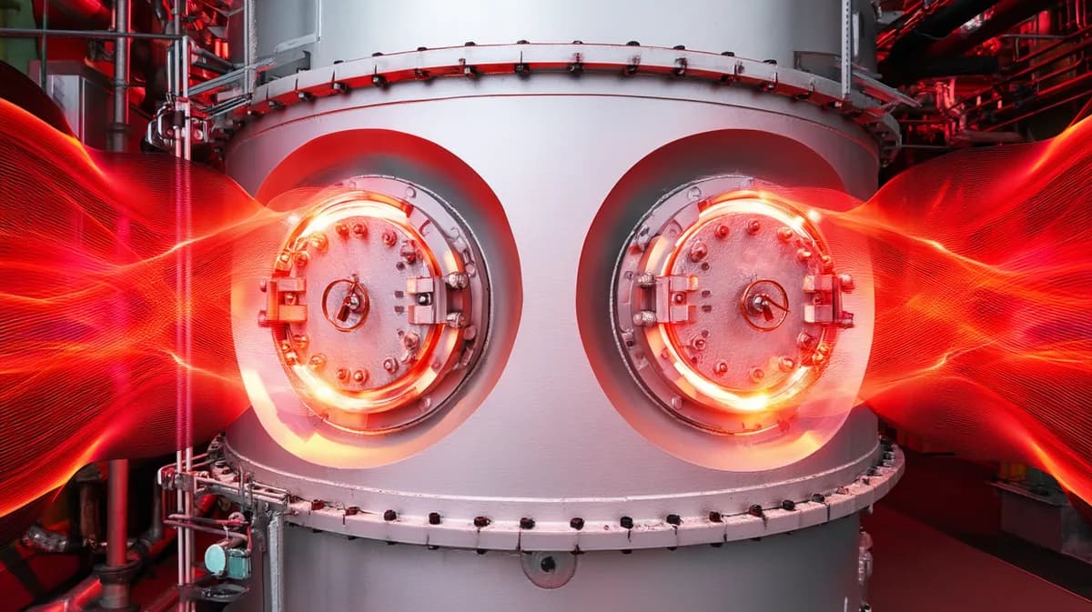 Síndrome Neuroléptica Maligna