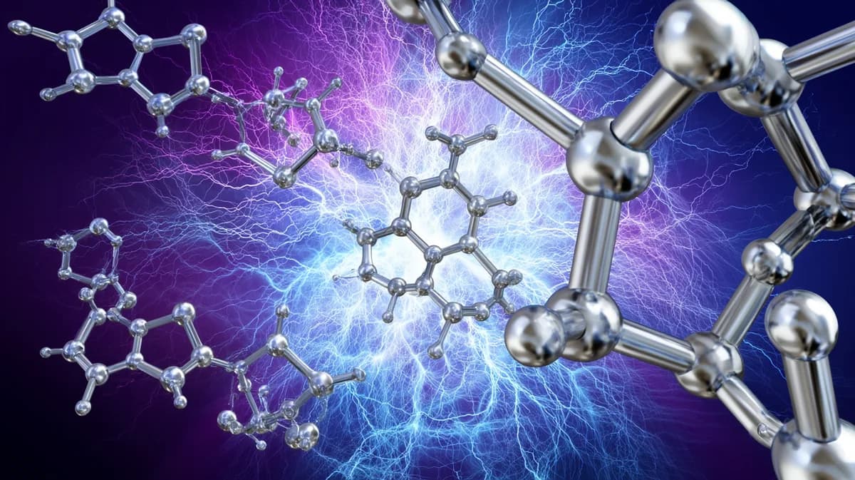 Síndrome Serotoninérgica