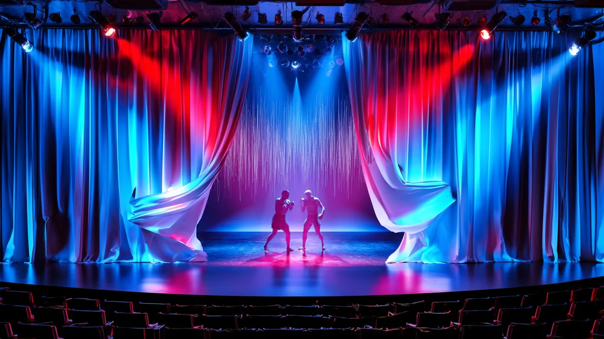 Transtorno Comportamental do Sono REM