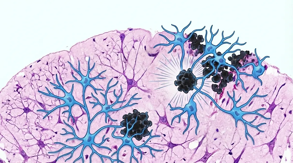 🧬 Tumor Neuroectodérmico Primitivo Supratentorial
