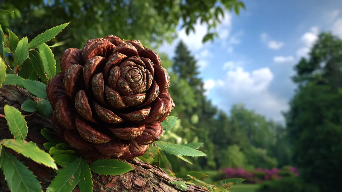 🌲 Tumor Papilar da Região Pineal