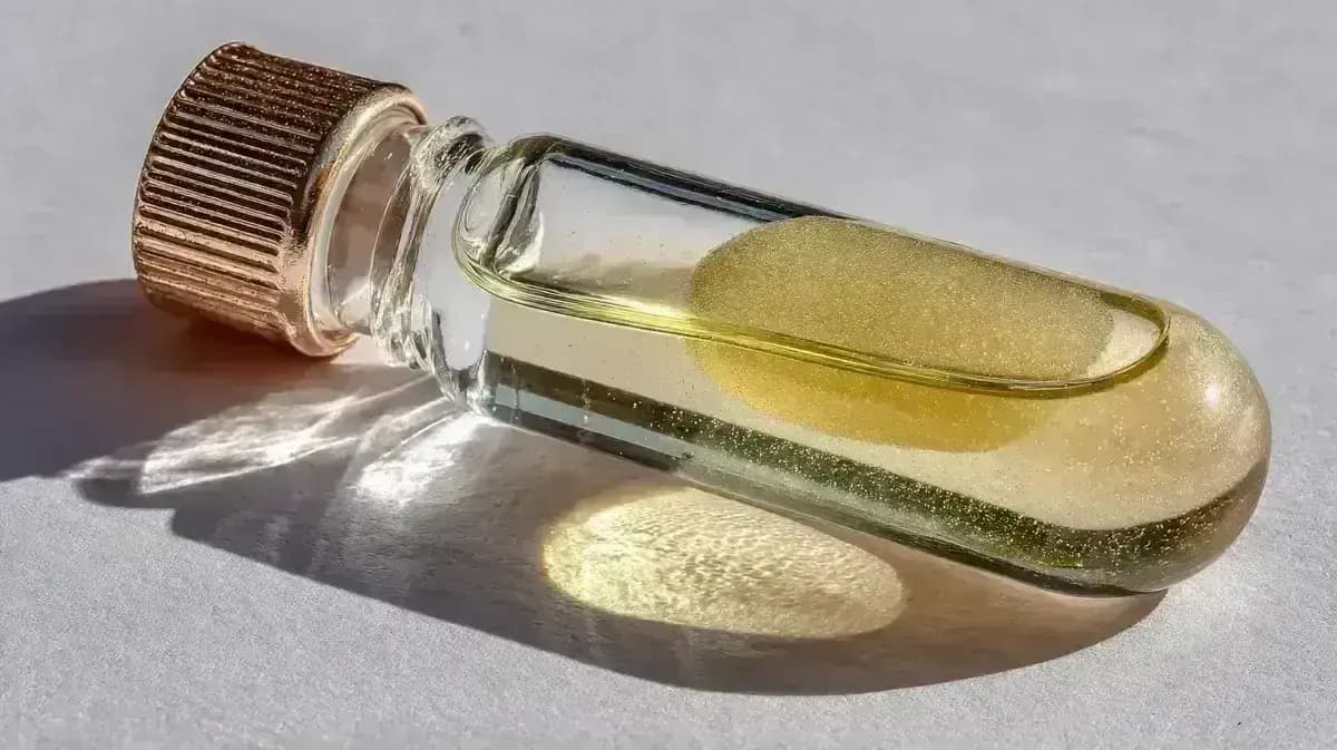 🍮 Ependimoma Mixopapilar