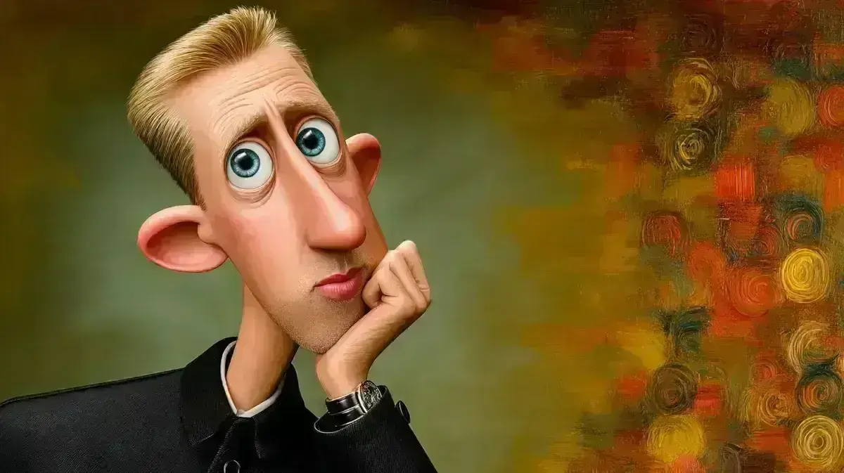 Adenoma hipofisário produtor de GH