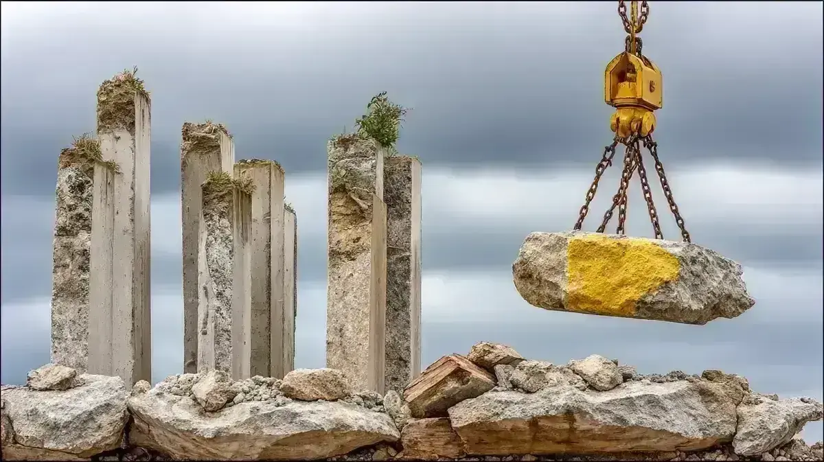 Astrocitoma anaplásico grau 3