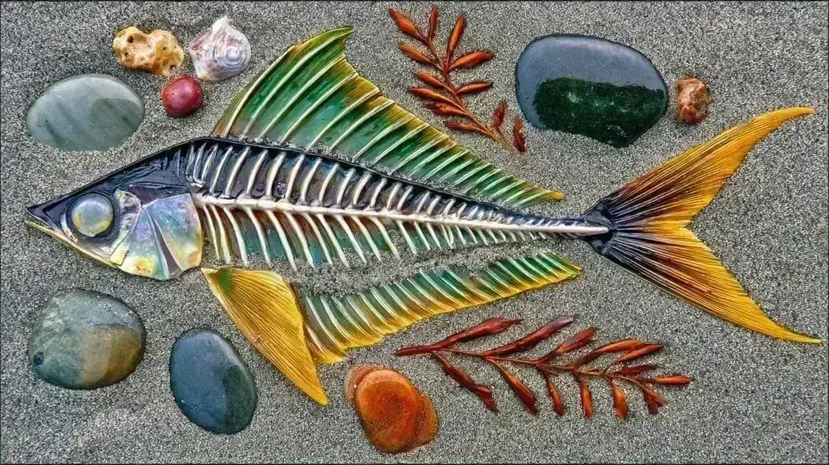 Cordoma Sacral