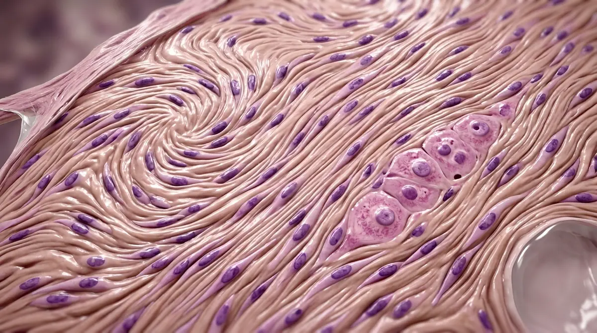 Ganglioglioma Desmoplásico Infantil (DIG) e Astrocitoma Desmoplásico Infantil (DIA)