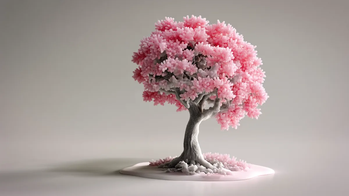 Ependinoma Mixopapilar