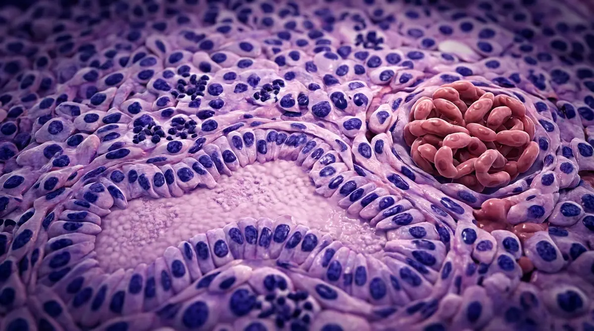 Glioblastoma, IDH-selvagem