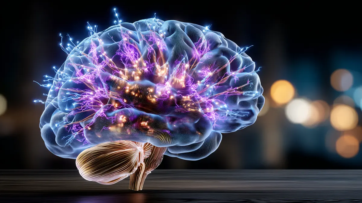Gliomatose Cerebri