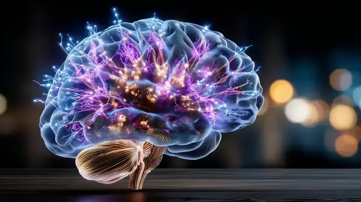 Gliomatose Cerebri