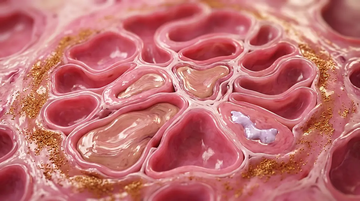 Hemangioma do SNC