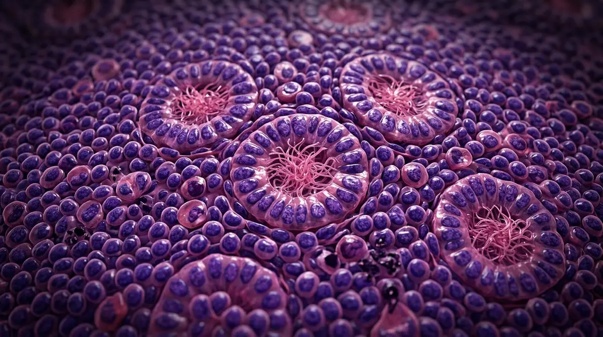 Meduloblastoma