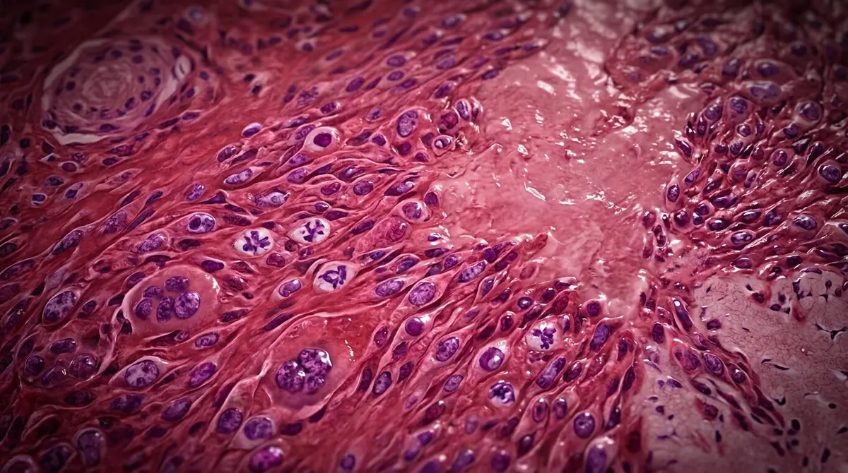 Meningioma Anaplásico (Grau 3)
