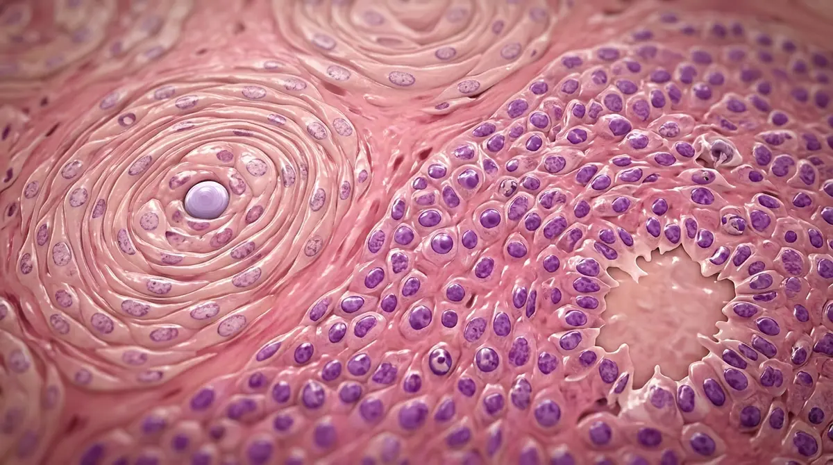Meningioma Atípico (Grau 2)